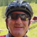 Horst Linke